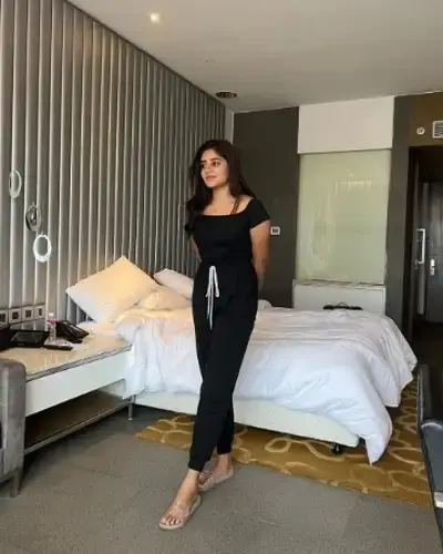 Call Girls Banka Cash On Delivery