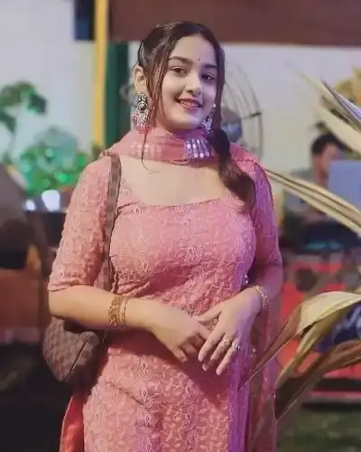 Call Girls Banka Cash On Delivery