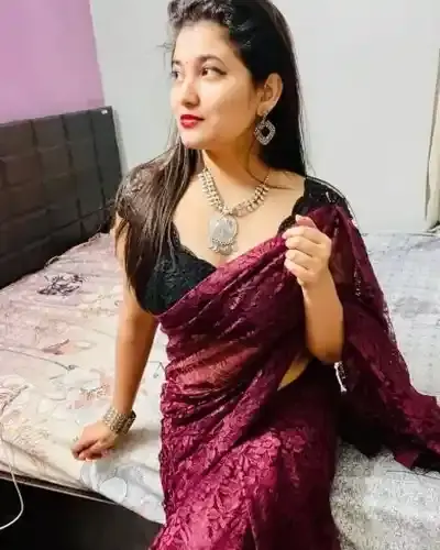 Call Girls Banka Cash On Delivery
