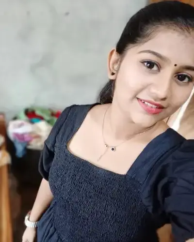 Escort In Banka