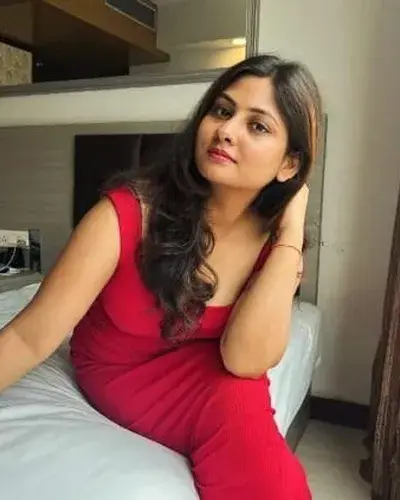 Escort Service In Banka