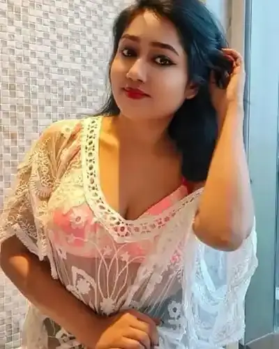 Escorts Service Banka