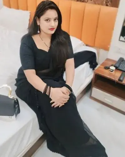 Escorts Service In Banka