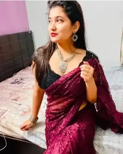 Escorts In Banka