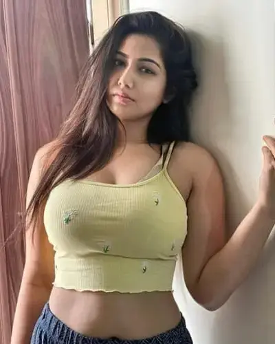 Call Girl Service Banka