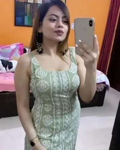 Call Girl Banka