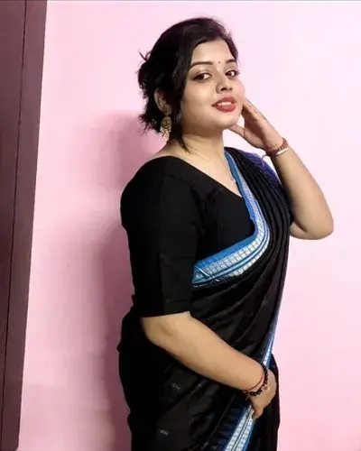 Call Girl in Banka