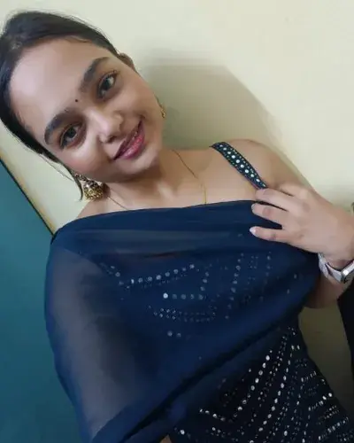 Call Girl Service in Banka