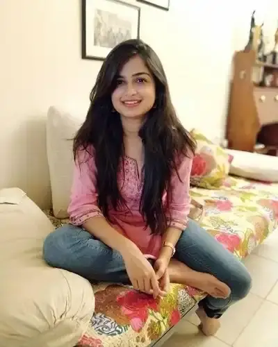 Banka Call Girl Service