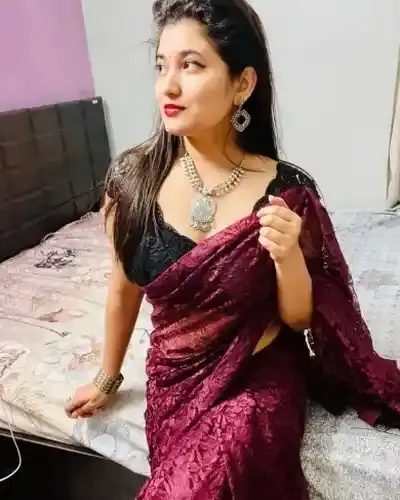 Banka Call Girls Service