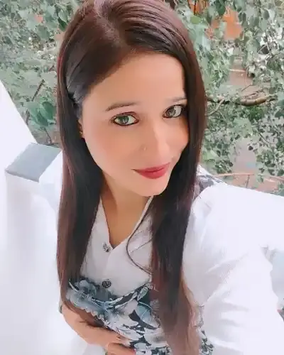 Call Girls Banka