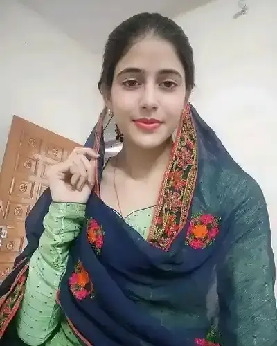 Call Girls Service Banka
